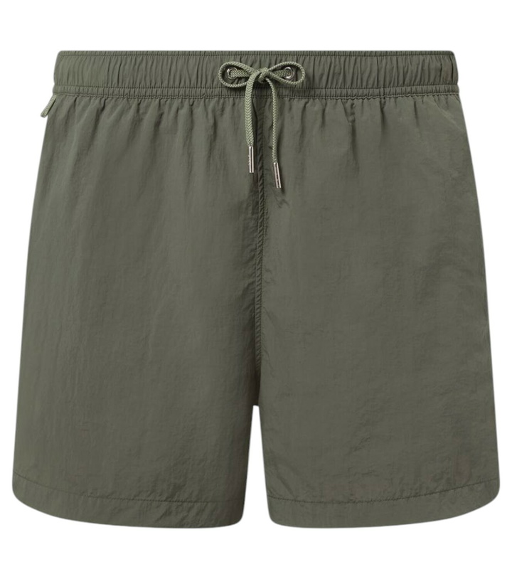 Photo: CDLP Swim trunks