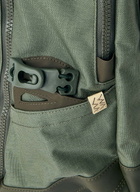 Visvim Cordura 20L Backpack