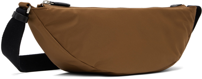 【関税・送料無料】The Row Caiden バッグ The Row - Caiden Bag in Black - W1661M_W255 – Voo Store