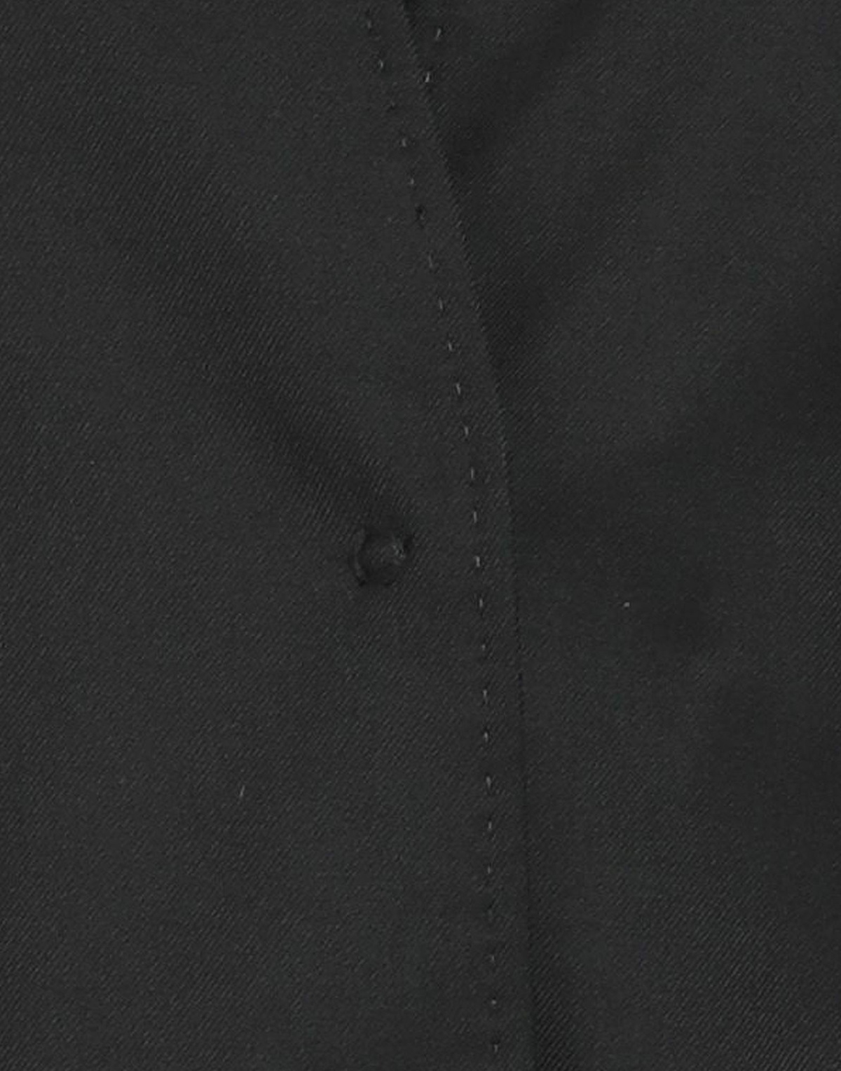 The Garment Womens Blazer in Black