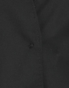 The Garment Womens Blazer in Black