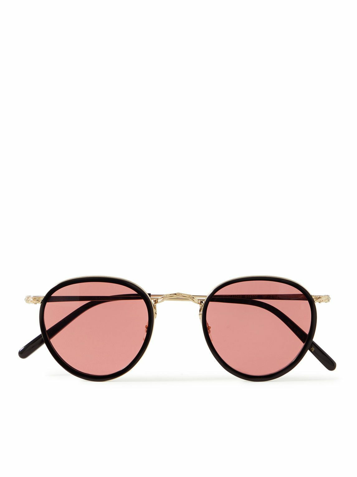 neiman marcus gucci glasses