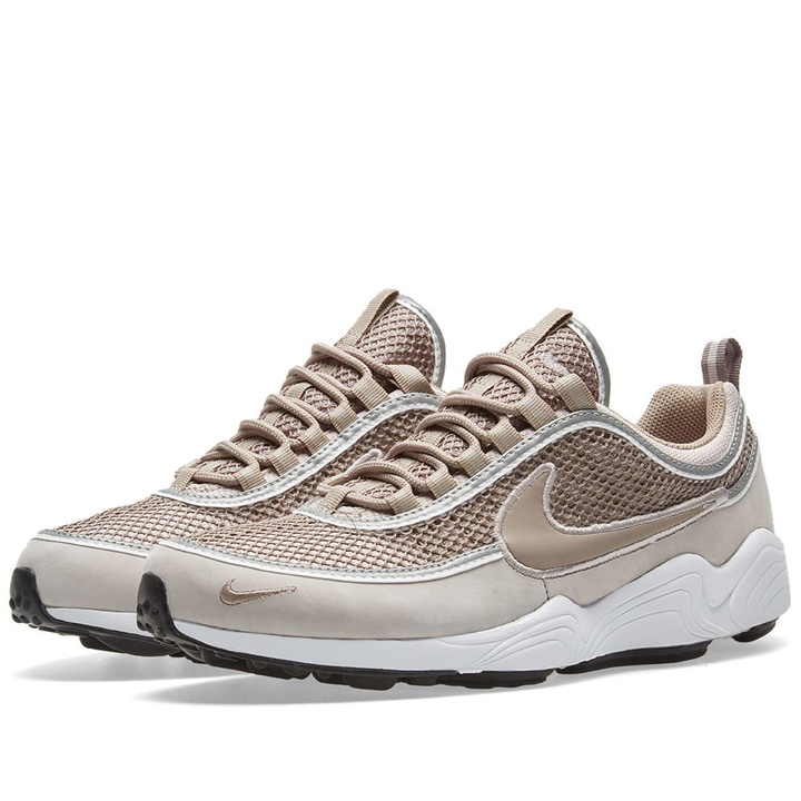 Photo: Nike Air Zoom Spiridon '16 SE