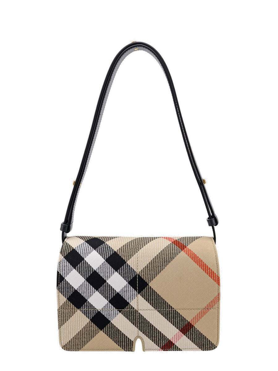 Burberrバッグ 値下げします BURBERRY バーバリー バッグ・カバン｜海外ブランド通販AXES