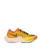 Zoom X Vaporfly Next% 2 Ekiden Sneakers