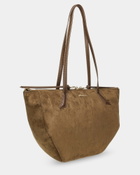Steve Madden Bsarita Bag in Olive
