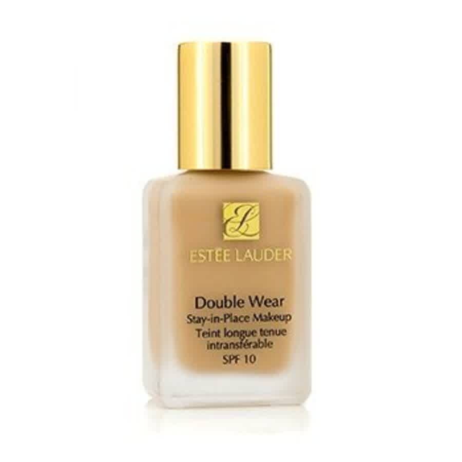 Estee Lauder / Double Wear Stay-in-place Makeup 2c1 Pure Beige 1.0 oz