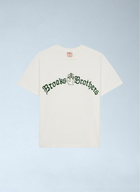 Brooks Brothers California Tubular T-Shirt