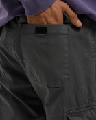 Gramicci Cargo Pant Grey - Mens - Cargo Pants