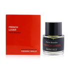 Frederic Malle Mens French Lover EDP Spray 1.7 oz Fragrances 3700135003699