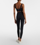 Norba Essential leggings