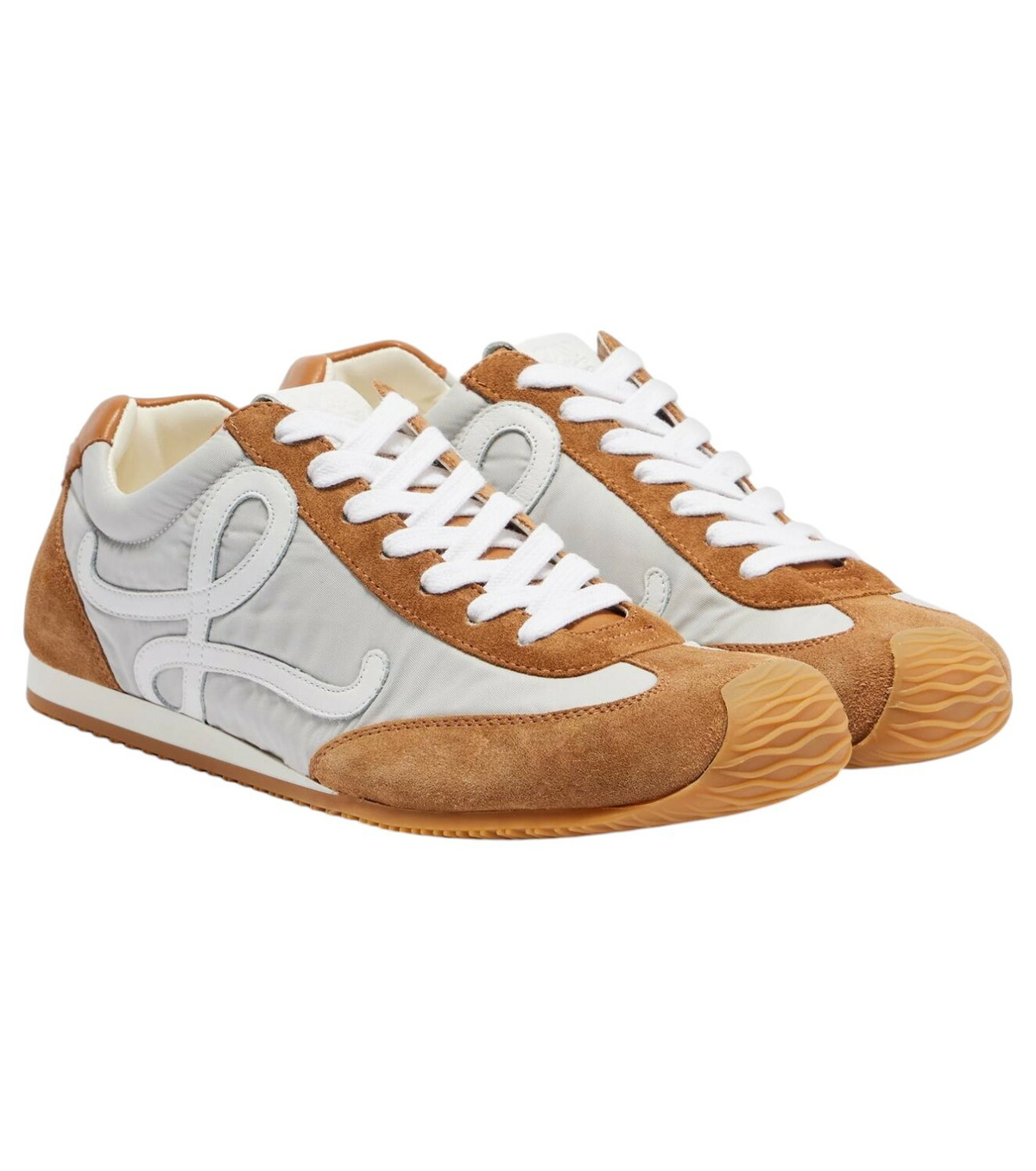 Loewe Ballet Runner 2.0 sneakers Loewe