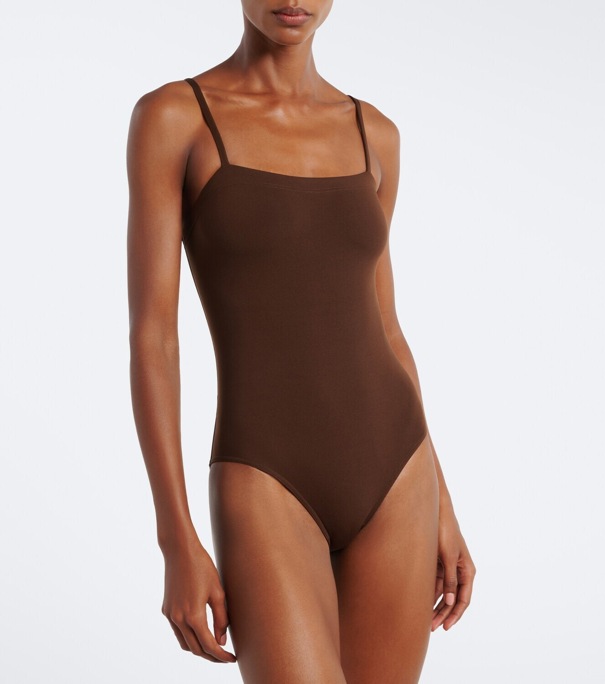 Eres Aquarelle swimsuit