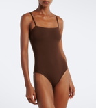 Eres Aquarelle swimsuit