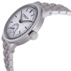 Raymond Weil Millesime Automatic Silver Dial Mens Watch 2930-ST-65001