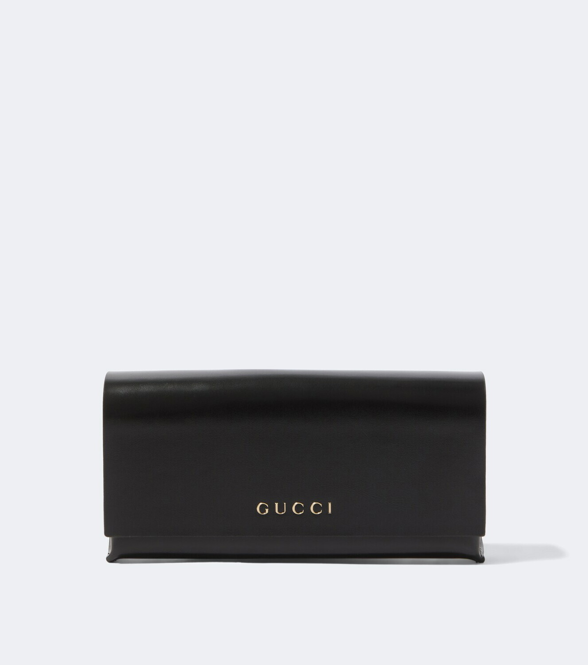 Gucci Rectangular sunglasses