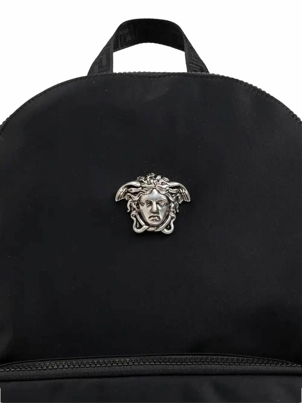 Versace Medusa Backpack Versace display picture 3