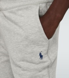 Polo Ralph Lauren - Fleece Pantm3 Athletic sweatpants