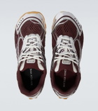 Bottega Veneta Orbit sneakers