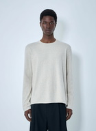 The Row Cliff T-Shirt