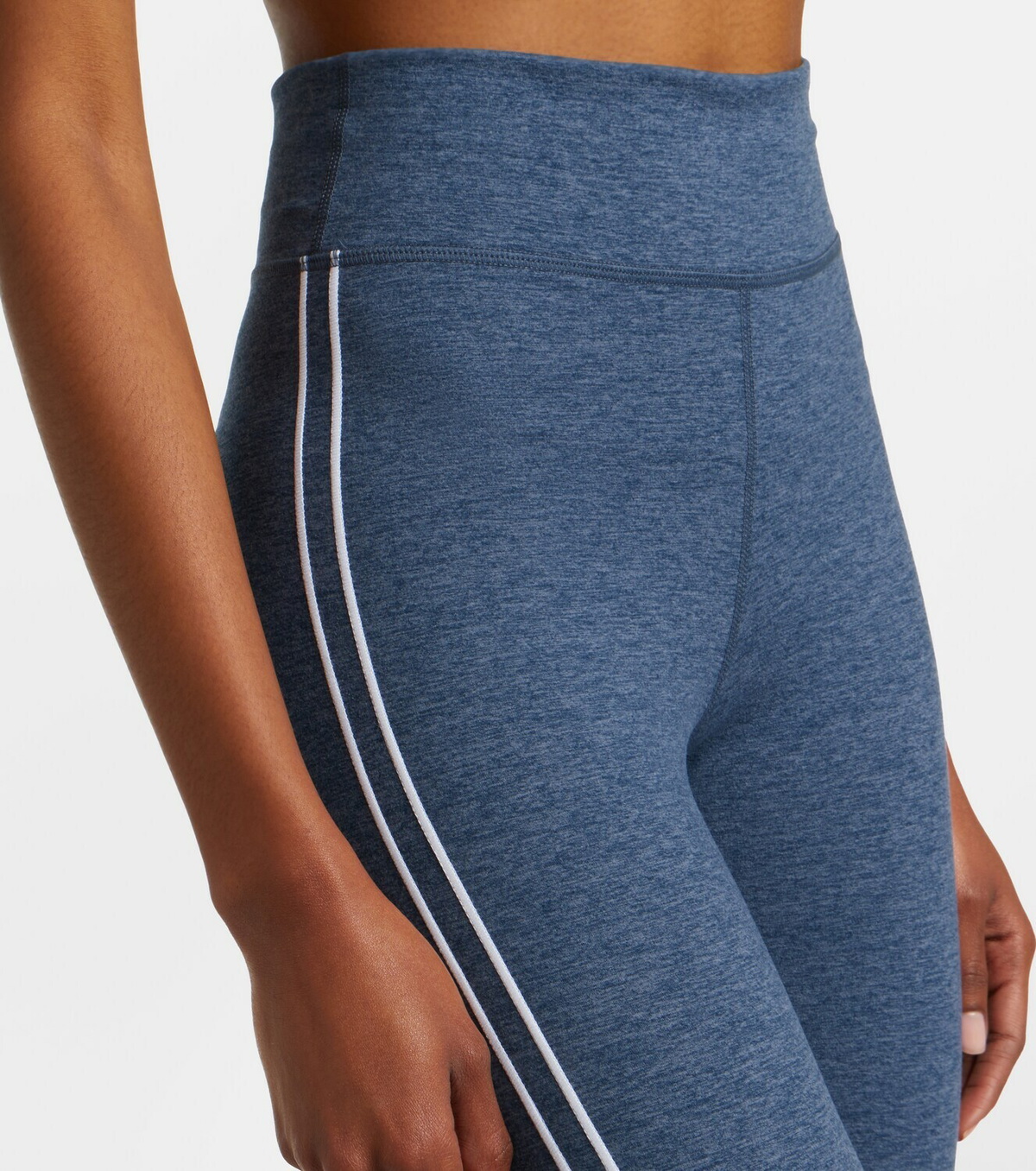 The Upside Bowery leggings