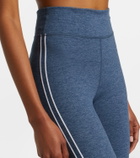 The Upside Bowery leggings