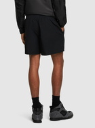 NIKE Acg Reservoir Swim Shorts