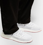 Y-3 - Raito Racer Sneakers - Men - White