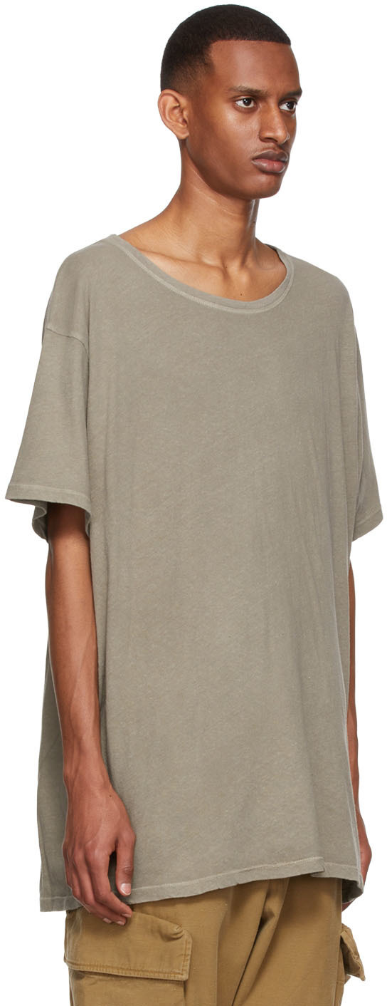 Greg lauren 2024 t shirt