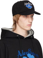 ADER error Black M45 Cap