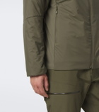 Norrøna Femund Thermo60 ski jacket