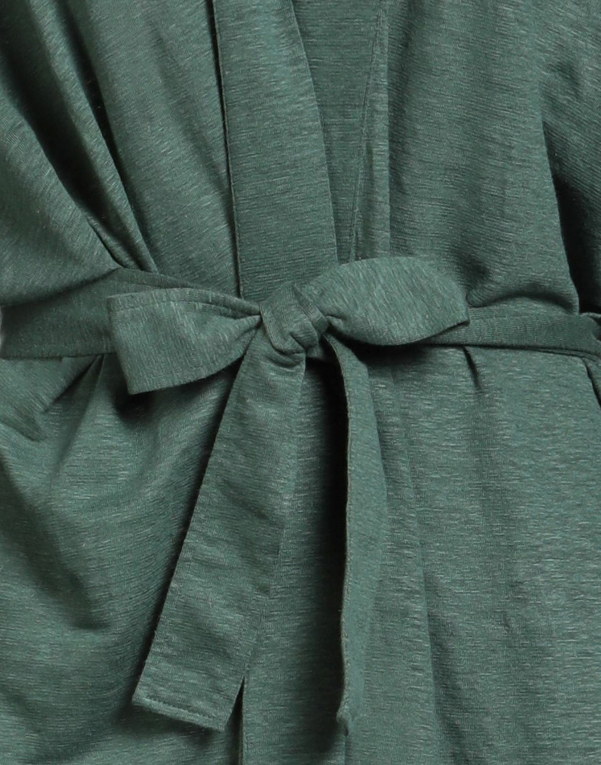 Majestic Filatures Womens Jacket in Green