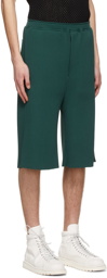 CFCL Green Recycled Polyester Shorts