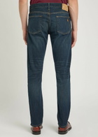 Polo Ralph Lauren The Sullivan Slim Jeans Dark Blue