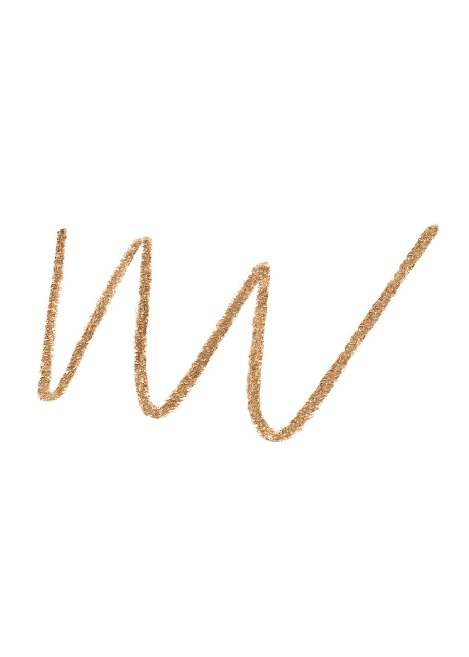 LANCÔME Brow Define Pencil - 04