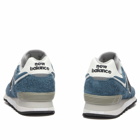 New Balance OU576GRK in Blue