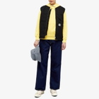 Armor-Lux Women's Hoody in Pamplemousse