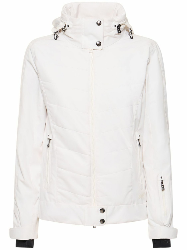 Photo: BOGNER - Bond Macy-t Down Jacket