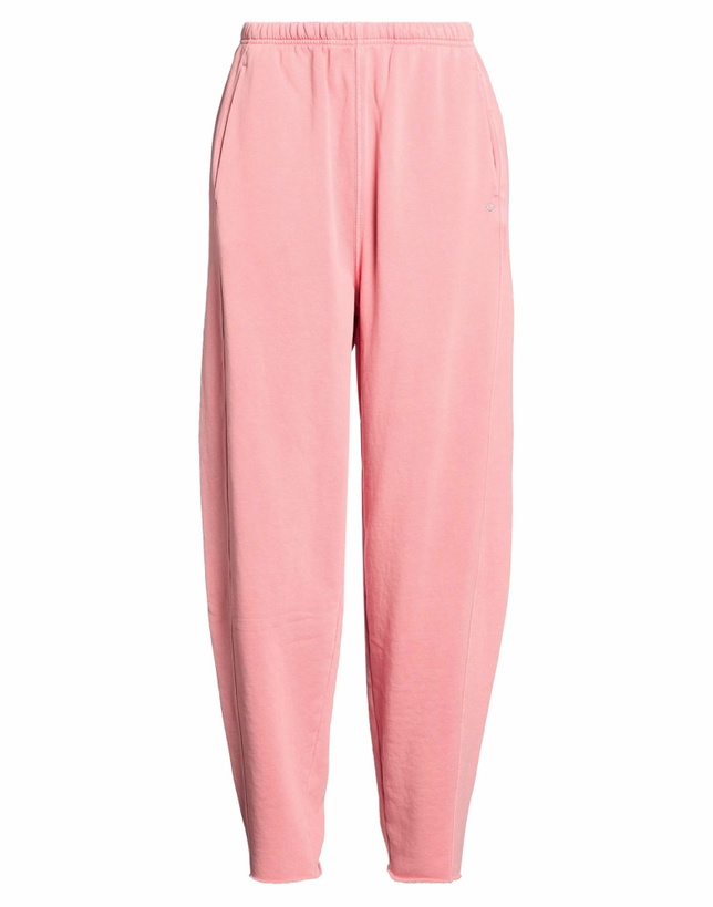 Photo: True Religion Womens Pants in Salmon pink