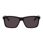 Saint Laurent Black SL 339 Sunglasses