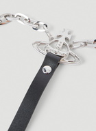 Vivienne Westwood Chain Harness Belt