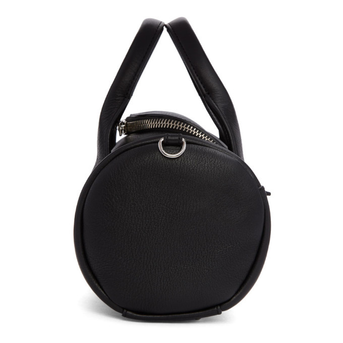 Alexander wang discount mini rockie bag