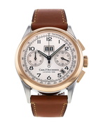 Carl F. Bucherer Heritage 00.10803.07.42.01