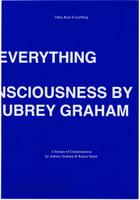 Phaidon Titles Ruin Everything