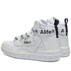 Alife The RIP Sneaker