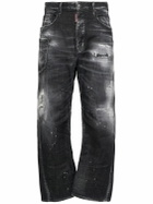 DSQUARED2 Kawaii Jeans