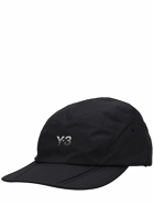 Y-3 - Beach Cap