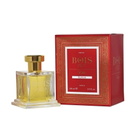 Bois 1920 Unisex Elite III Parfum Spray 3.4 oz Fragrances 8055277280367