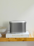 Bang & Olufsen - Beosound A5 Speaker