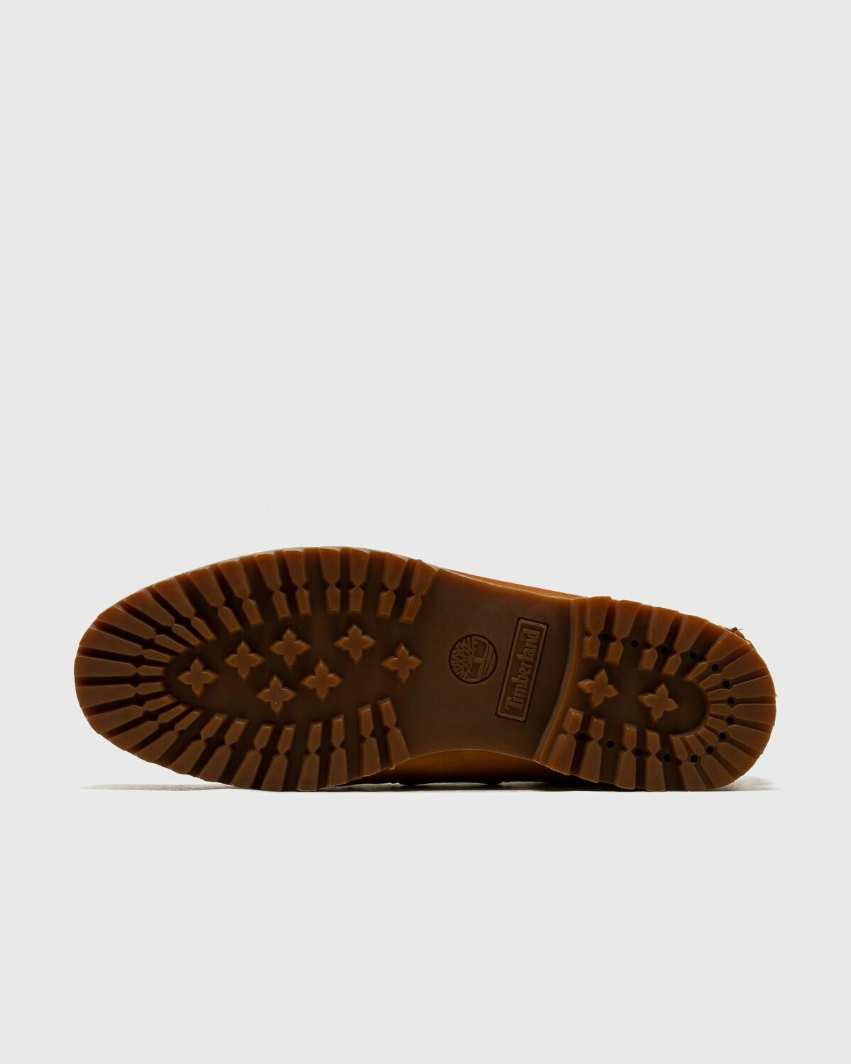 【廃番品】Timberland AUTHENTICS 3EYE CLASSIC Timberland Mens Shoes Authentics 3 Eye Classic Lug Casual